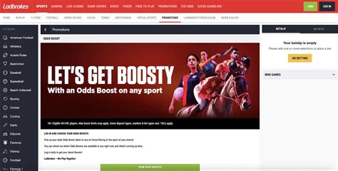 bonus code for ladbrokes|Ladbrokes Bonus Code UK 2024 .